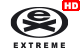 extremehd_0