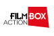 filmboxaction_0