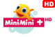 miniminihd_0