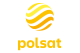 polsat_0