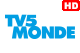 tv5mondehd_0